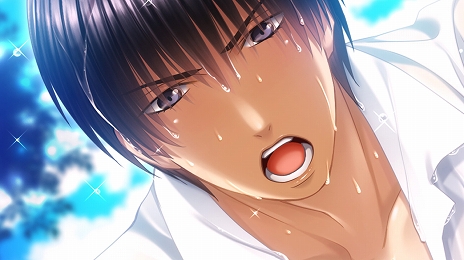 ���������꡼ No.004�Υ���ͥ������ / Nintendo Switch�Ѳ���������ּ����Υץ�󥹤��ޡפ��ۿ�����