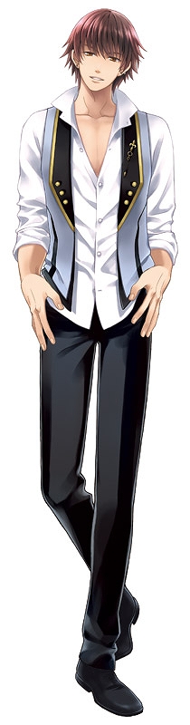 ���������꡼ No.008�Υ���ͥ������ / Nintendo Switch�Ѳ���������ּ����Υץ�󥹤��ޡפ��ۿ�����