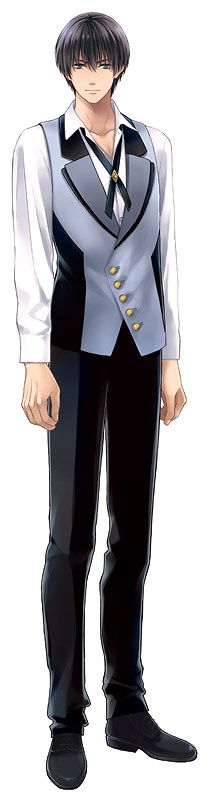 ���������꡼ No.010�Υ���ͥ������ / Nintendo Switch�Ѳ���������ּ����Υץ�󥹤��ޡפ��ۿ�����