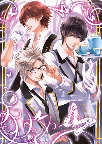 ���������꡼ No.011�Υ���ͥ������ / Nintendo Switch�Ѳ���������ּ����Υץ�󥹤��ޡפ��ۿ�����