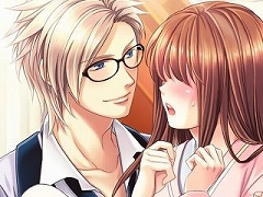 執事のプリンスさま Nintendo Switch 4gamer