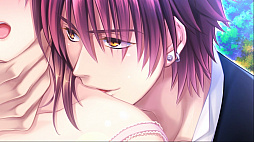 �����Υץ�󥹤���