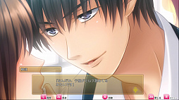 �����Υץ�󥹤���