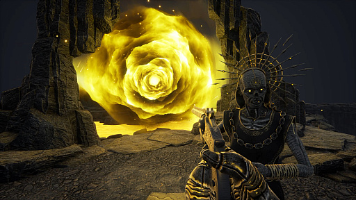 ꡼ No.001 | 4ͤCo-op򥵥ݡȤ륢󥲡ࡤPERISHפȯɽǡ餱ˤʤäϾǡŷΤζԤ³