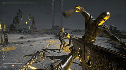 ꡼ No.002 | 4ͤCo-op򥵥ݡȤ륢󥲡ࡤPERISHפȯɽǡ餱ˤʤäϾǡŷΤζԤ³