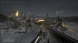 ꡼ No.003 | 4ͤCo-op򥵥ݡȤ륢󥲡ࡤPERISHפȯɽǡ餱ˤʤäϾǡŷΤζԤ³