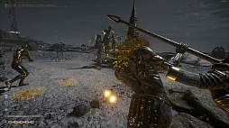 ꡼ No.004 | 4ͤCo-op򥵥ݡȤ륢󥲡ࡤPERISHפȯɽǡ餱ˤʤäϾǡŷΤζԤ³