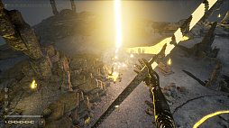 ꡼ No.005 | 4ͤCo-op򥵥ݡȤ륢󥲡ࡤPERISHפȯɽǡ餱ˤʤäϾǡŷΤζԤ³