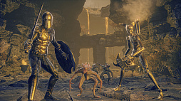 ꡼ No.002 | ȥǥ᥿ͻ礷PCFPSPERISHʥڥåˡסSteam2023ǯ22˥꡼ꡣǥǤۿ