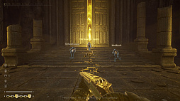 ꡼ No.003 | ȥǥ᥿ͻ礷PCFPSPERISHʥڥåˡסSteam2023ǯ22˥꡼ꡣǥǤۿ