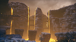 ꡼ No.004 | ȥǥ᥿ͻ礷PCFPSPERISHʥڥåˡסSteam2023ǯ22˥꡼ꡣǥǤۿ