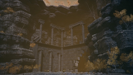 ���������꡼ No.010�Υ���ͥ������ / �ǥ��᥿��ߥ������饤��FPS��PERISH�פ�ȯ�䡣Steam�ˤ�10�󥪥դΥ������»���