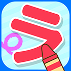 �ѥå�����