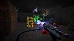 グースバンプス 〜死の夜〜