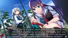 ꡼ No.005 | Nintendo Switchѥեȡ֥ꥶ եȥȥꥬ 0102פ625ۿ