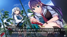 ꡼ No.006 | Nintendo Switchѥեȡ֥ꥶ եȥȥꥬ 0102פ625ۿ