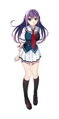 ꡼ No.012 | Nintendo Switchѥեȡ֥ꥶ եȥȥꥬ 0102פ625ۿ