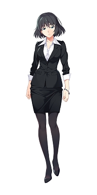 ꡼ No.018 | Nintendo Switchѥեȡ֥ꥶ եȥȥꥬ 0102פ625ۿ