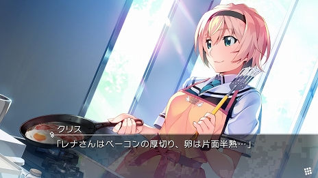 ꡼ No.021 | Nintendo Switchѥեȡ֥ꥶ եȥȥꥬ 0102פ625ۿ