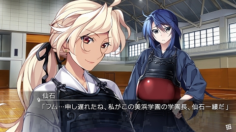 ꡼ No.024 | Nintendo Switchѥեȡ֥ꥶ եȥȥꥬ 0102פ625ۿ