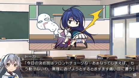 ꡼ No.025 | Nintendo Switchѥեȡ֥ꥶ եȥȥꥬ 0102פ625ۿ