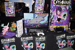 ꡼ No.002 | RPGQTEͻ礷Ʈ8ӥåPCΥɥåȳˤ뤯ʥǥȥԥɡKeylockerץץ쥤ݡ