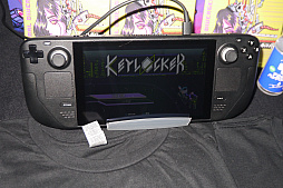 ꡼ No.003 | RPGQTEͻ礷Ʈ8ӥåPCΥɥåȳˤ뤯ʥǥȥԥɡKeylockerץץ쥤ݡ