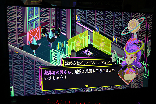 ꡼ No.005 | RPGQTEͻ礷Ʈ8ӥåPCΥɥåȳˤ뤯ʥǥȥԥɡKeylockerץץ쥤ݡ