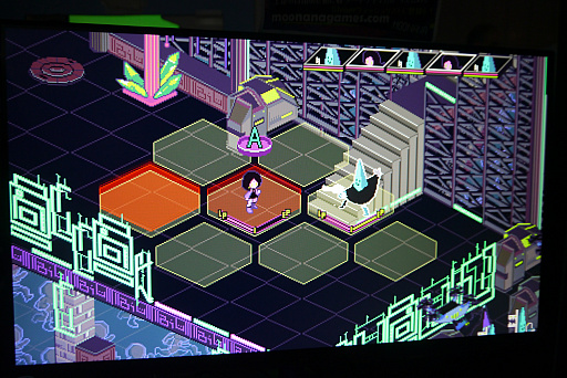 ꡼ No.006 | RPGQTEͻ礷Ʈ8ӥåPCΥɥåȳˤ뤯ʥǥȥԥɡKeylockerץץ쥤ݡ