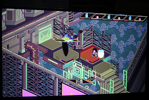 ꡼ No.007 | RPGQTEͻ礷Ʈ8ӥåPCΥɥåȳˤ뤯ʥǥȥԥɡKeylockerץץ쥤ݡ