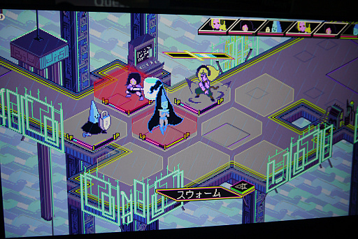 ꡼ No.008 | RPGQTEͻ礷Ʈ8ӥåPCΥɥåȳˤ뤯ʥǥȥԥɡKeylockerץץ쥤ݡ