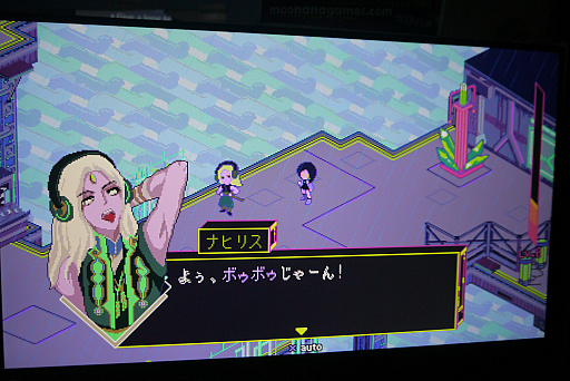 ꡼ No.011 | RPGQTEͻ礷Ʈ8ӥåPCΥɥåȳˤ뤯ʥǥȥԥɡKeylockerץץ쥤ݡ