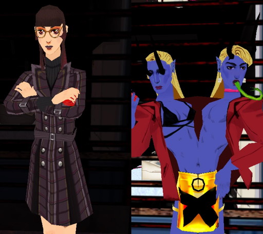 ���������꡼ No.010�Υ���ͥ������ / 2024ǯ���Ŀ�Ū��������������ޡ�LGBTQ+�⤽���Ǥʤ��ͤ�ڤ���륤�����������������ि���򡤾����ɽ�����ޤ�