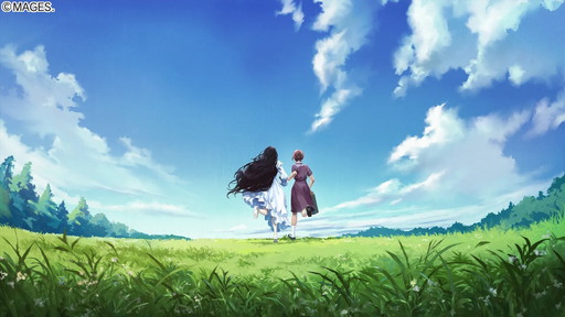 ���������꡼ No.012�Υ���ͥ������ / 2024ǯ���Ŀ�Ū��������������ޡ�LGBTQ+�⤽���Ǥʤ��ͤ�ڤ���륤�����������������ि���򡤾����ɽ�����ޤ�