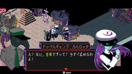 ���������꡼ No.014�Υ���ͥ������ / 2024ǯ���Ŀ�Ū��������������ޡ�LGBTQ+�⤽���Ǥʤ��ͤ�ڤ���륤�����������������ि���򡤾����ɽ�����ޤ�