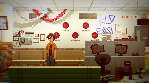 ���������꡼ No.020�Υ���ͥ������ / 2024ǯ���Ŀ�Ū��������������ޡ�LGBTQ+�⤽���Ǥʤ��ͤ�ڤ���륤�����������������ि���򡤾����ɽ�����ޤ�