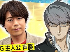 �֥����ˤ塼����18��12��23�����ۿ��ء������Ȥϡ�P4G�׽б���ͥ��ϲ�����夵��