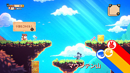 ꡼ No.003 | ȥС Order 66ƨѤ֥ååɤΥߥ饯ɡפΥᥤǥ饵å