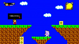 ꡼ No.004 | ȥС Order 66ƨѤ֥ååɤΥߥ饯ɡפΥᥤǥ饵å