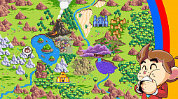 ꡼ No.006 | ȥС Order 66ƨѤ֥ååɤΥߥ饯ɡפΥᥤǥ饵å