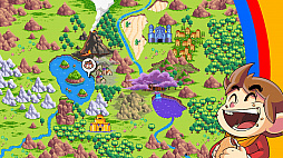 ꡼ No.008 | ȥС Order 66ƨѤ֥ååɤΥߥ饯ɡפΥᥤǥ饵å