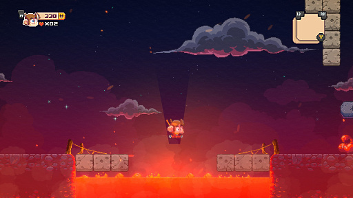 ꡼ No.012 | ȥС Order 66ƨѤ֥ååɤΥߥ饯ɡפΥᥤǥ饵å