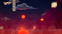 ꡼ No.013 | ȥС Order 66ƨѤ֥ååɤΥߥ饯ɡפΥᥤǥ饵å