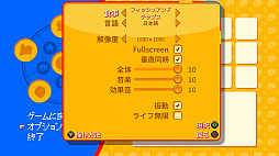 ꡼ No.014 | ȥС Order 66ƨѤ֥ååɤΥߥ饯ɡפΥᥤǥ饵å