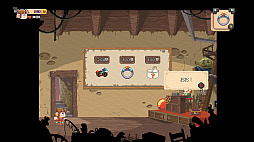 ꡼ No.015 | ȥС Order 66ƨѤ֥ååɤΥߥ饯ɡפΥᥤǥ饵å