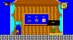 ꡼ No.016 | ȥС Order 66ƨѤ֥ååɤΥߥ饯ɡפΥᥤǥ饵å