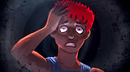 ꡼ No.001 | ˥ϥɥХȥDoors of Insanityפȯɽ70ΥɤǥåۤΥ󥹥臘