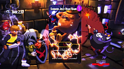 ꡼ No.002 | ˥ϥɥХȥDoors of Insanityפȯɽ70ΥɤǥåۤΥ󥹥臘