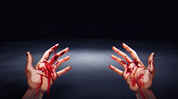 ꡼ No.003 | ˥ϥɥХȥDoors of Insanityפȯɽ70ΥɤǥåۤΥ󥹥臘