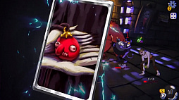 ꡼ No.004 | ˥ϥɥХȥDoors of Insanityפȯɽ70ΥɤǥåۤΥ󥹥臘